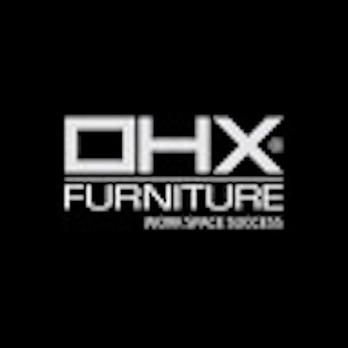 OHX Furniture's photo