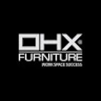 OHX Furniture's photo