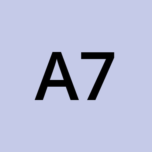 a7ornyi2