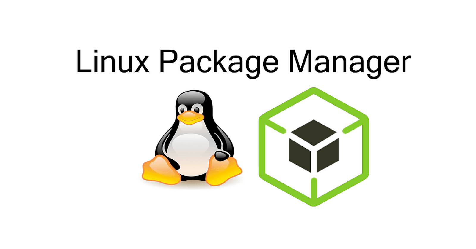 Understanding Package Managers in Linux 📦🚀