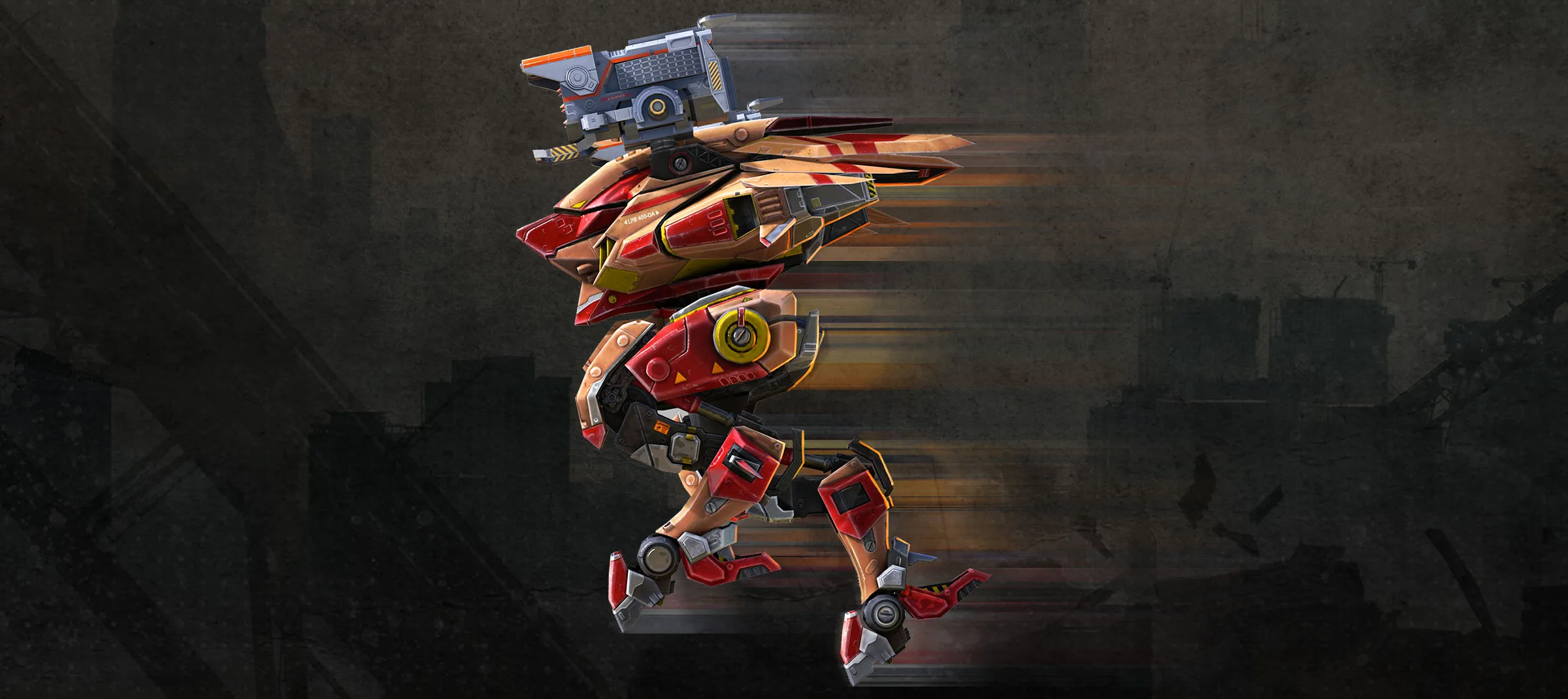 Build speed trouble: what to do if a game’s build time increases x10