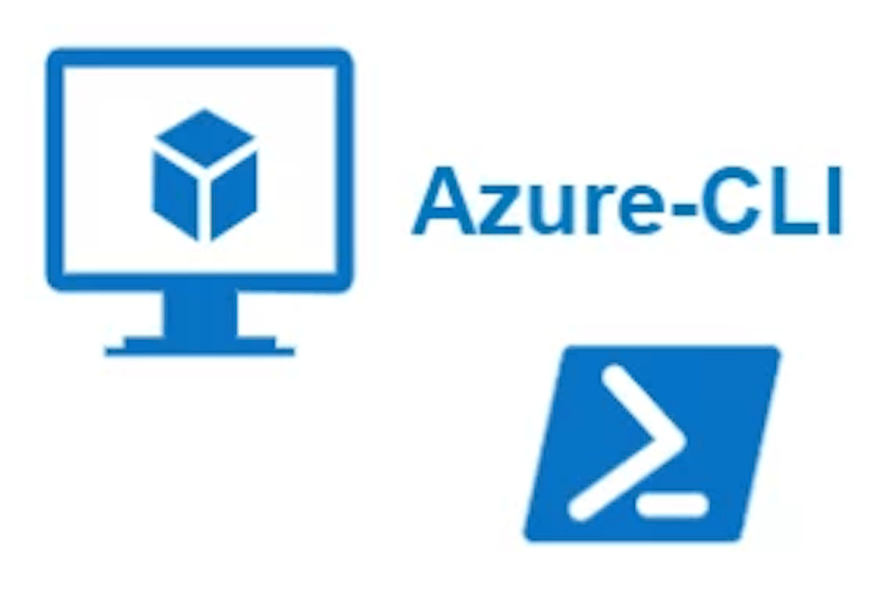 Azure Command Line Interface (Azure CLI) Series 3: Practical Experience on Usage and Functionalities.