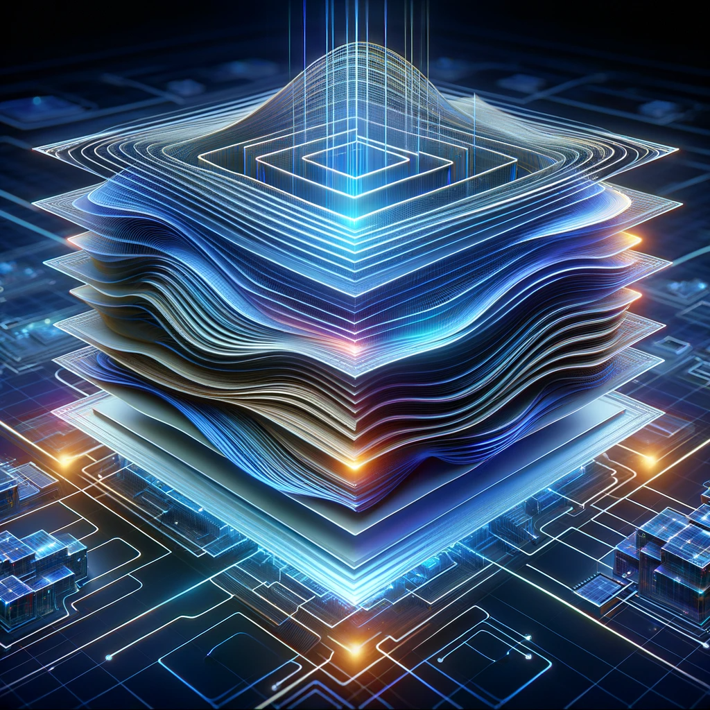 3D CNNs Unveiled: Harnessing the Power of Convolutional Networks in 3D