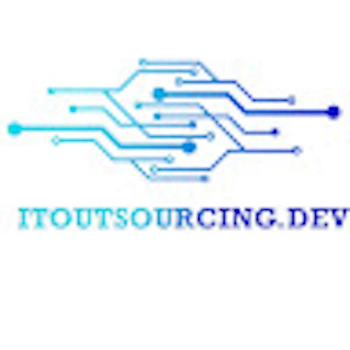 IT Outsourcing's blog