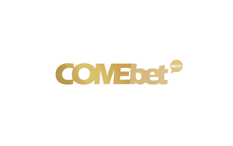 Đánh giá nhà cái Comebet - Trang web cá cược uy tín nhất 2023
