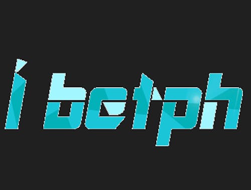 iBetPH's blog