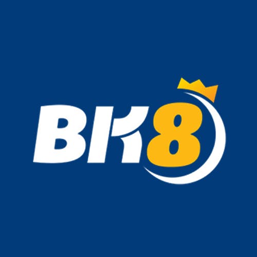 Nhà cái BK8's blog
