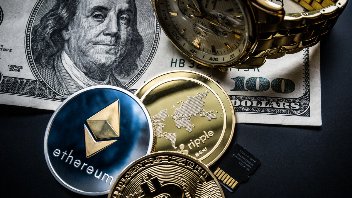 Crypto Development Company Breakdown: Services, Solutions, and More