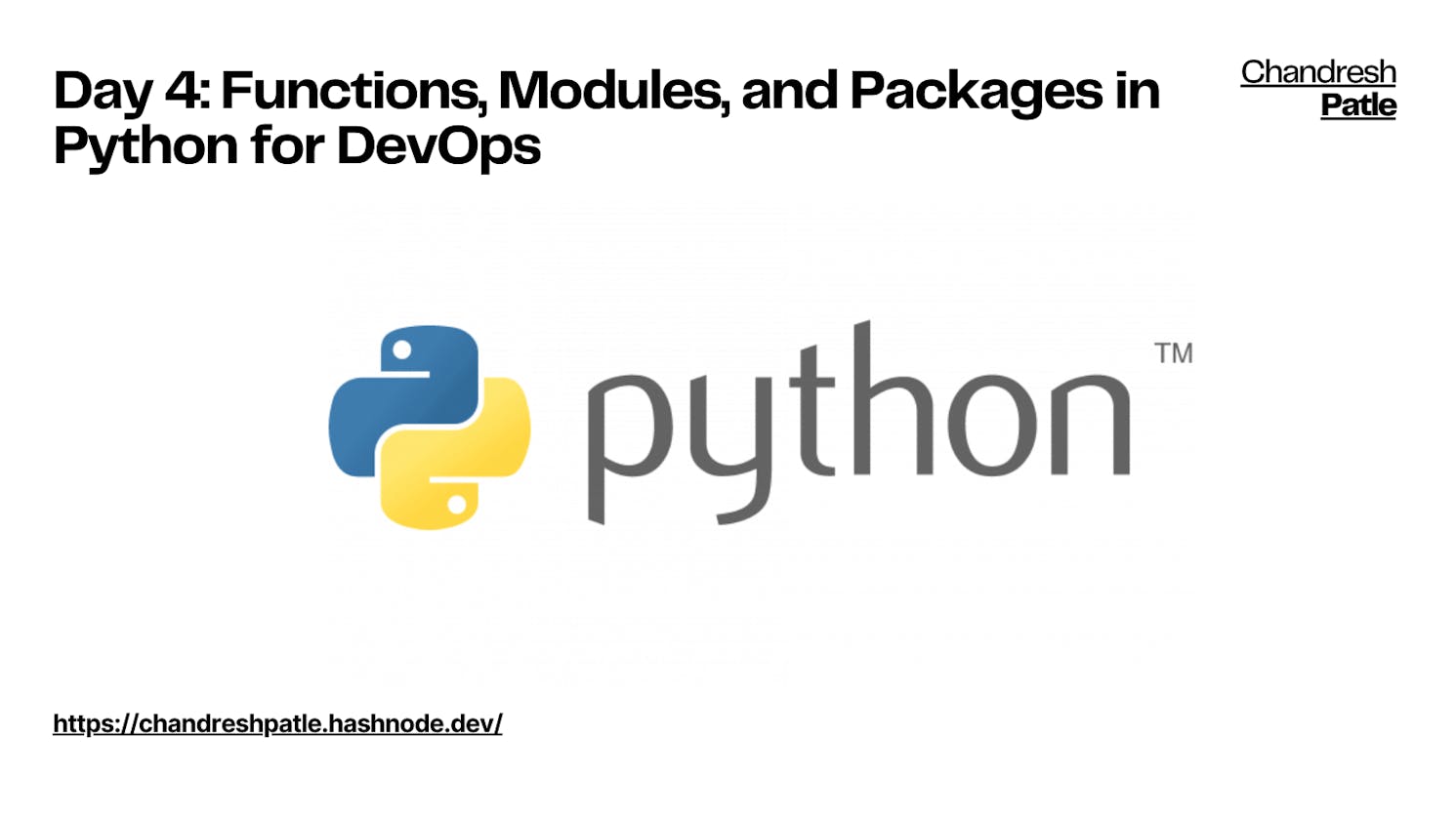 Логотип языка python. Логотип языка питон. Python язык программирования логотип. Язык програмирония пион логотип. Python logo PNG.