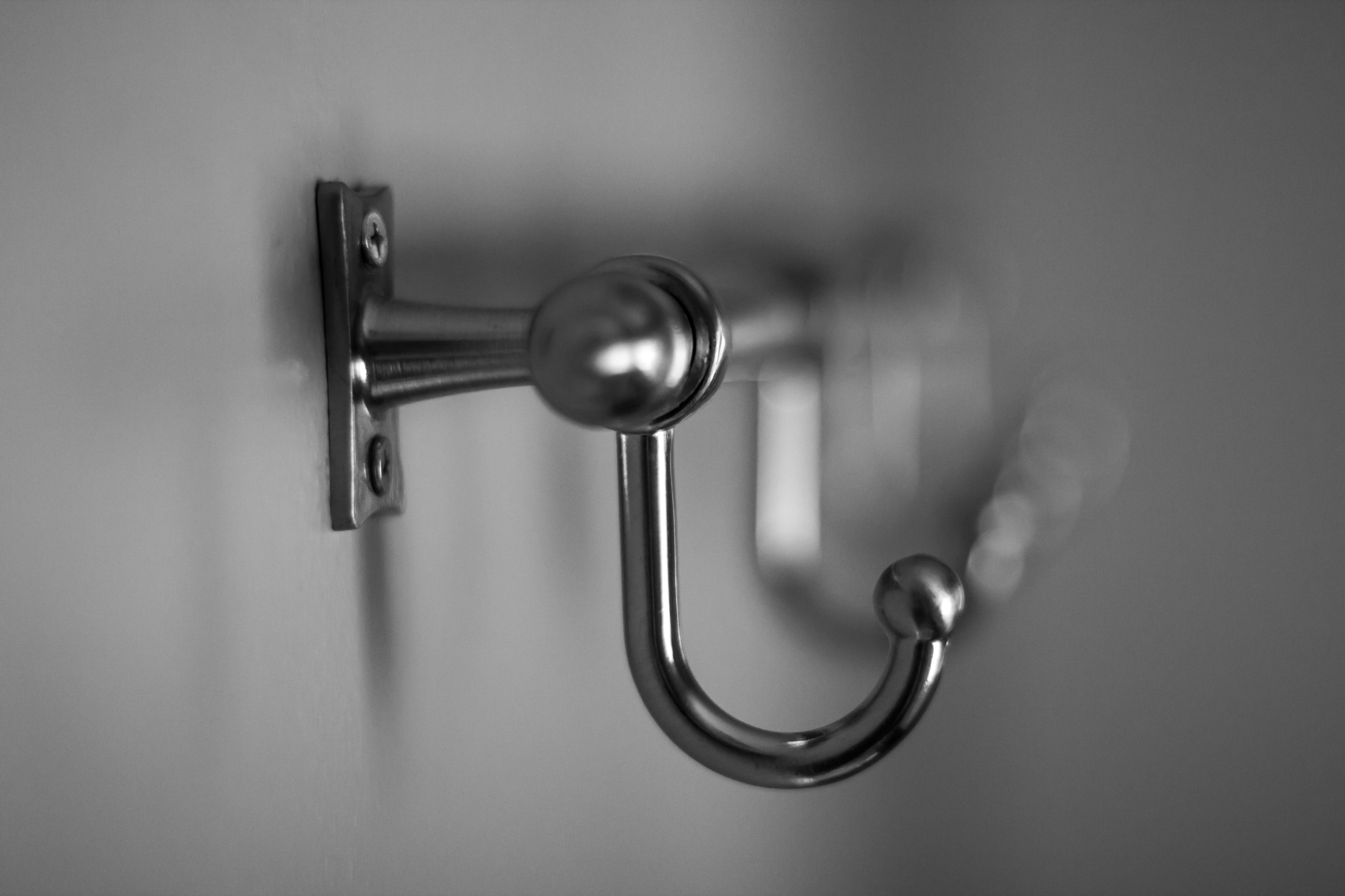 What are hooks in ReactJS?