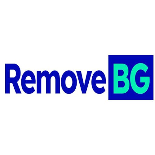 Remove BG Blog
