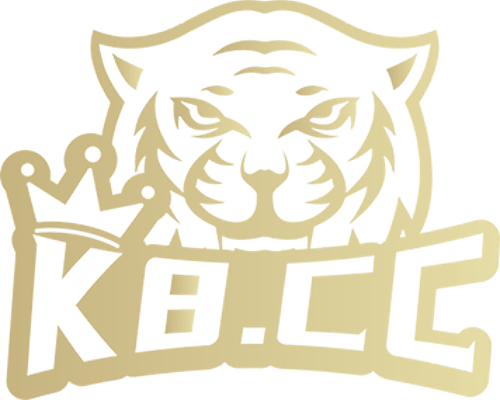 K8CC's blog