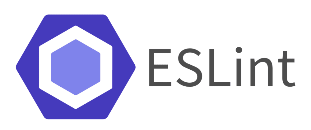 How to create a custom ESLint plugin