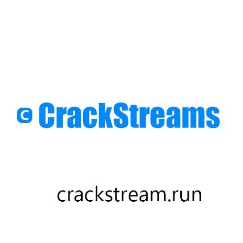 Crackstream run's photo