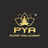 Praveen Yoga Academy