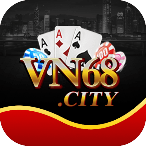 vn68 city