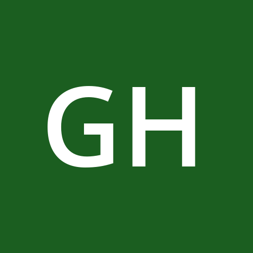 Green Health