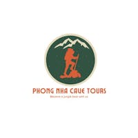 Phong Nha Cave Tours's photo