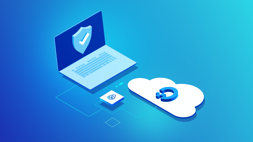 How to configure a DigitalOcean VPN server with UTunnel