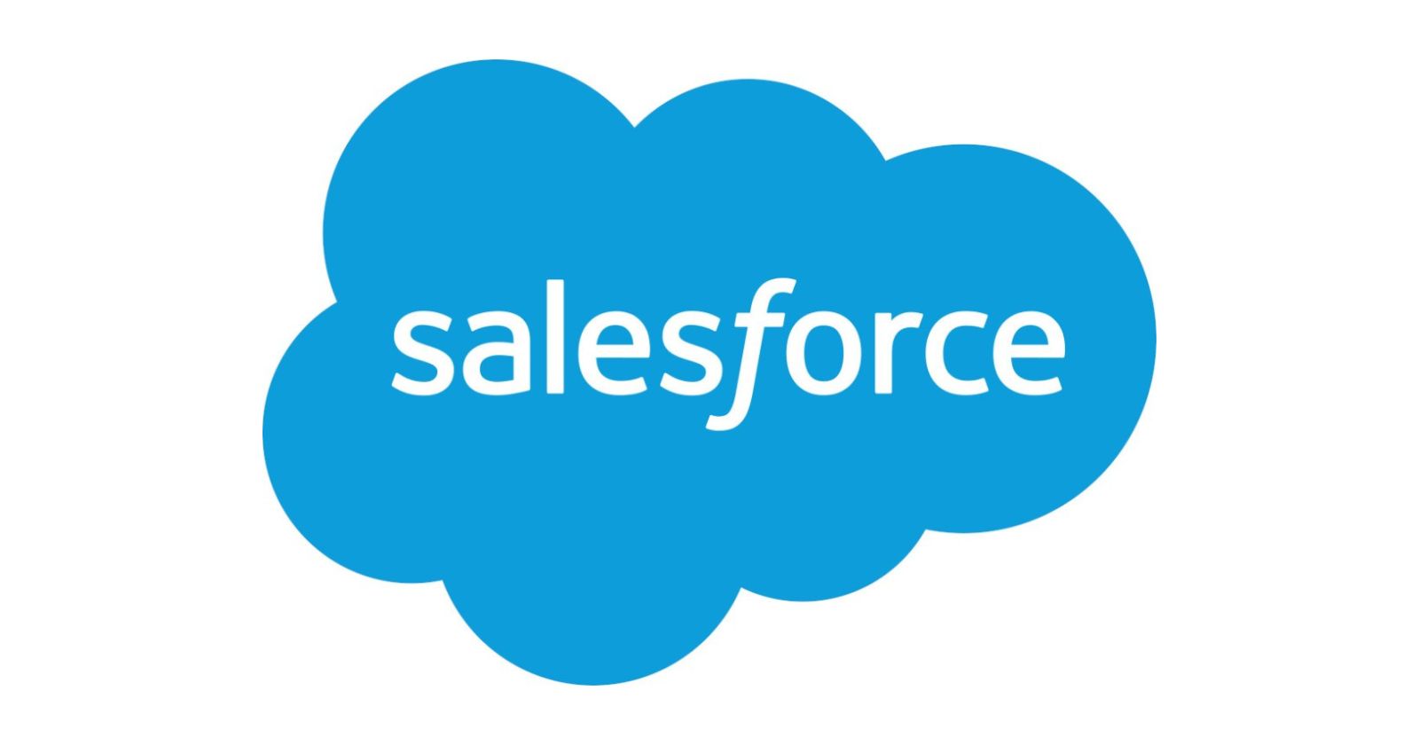 Prepare for Your Salesforce Administrator Credential in 2025