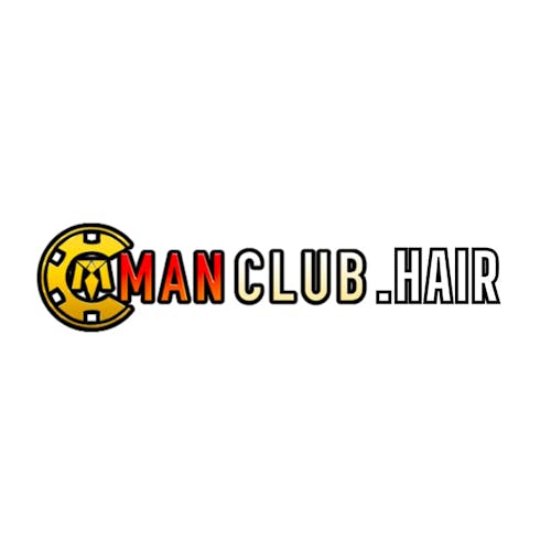 Manclub Hair's photo
