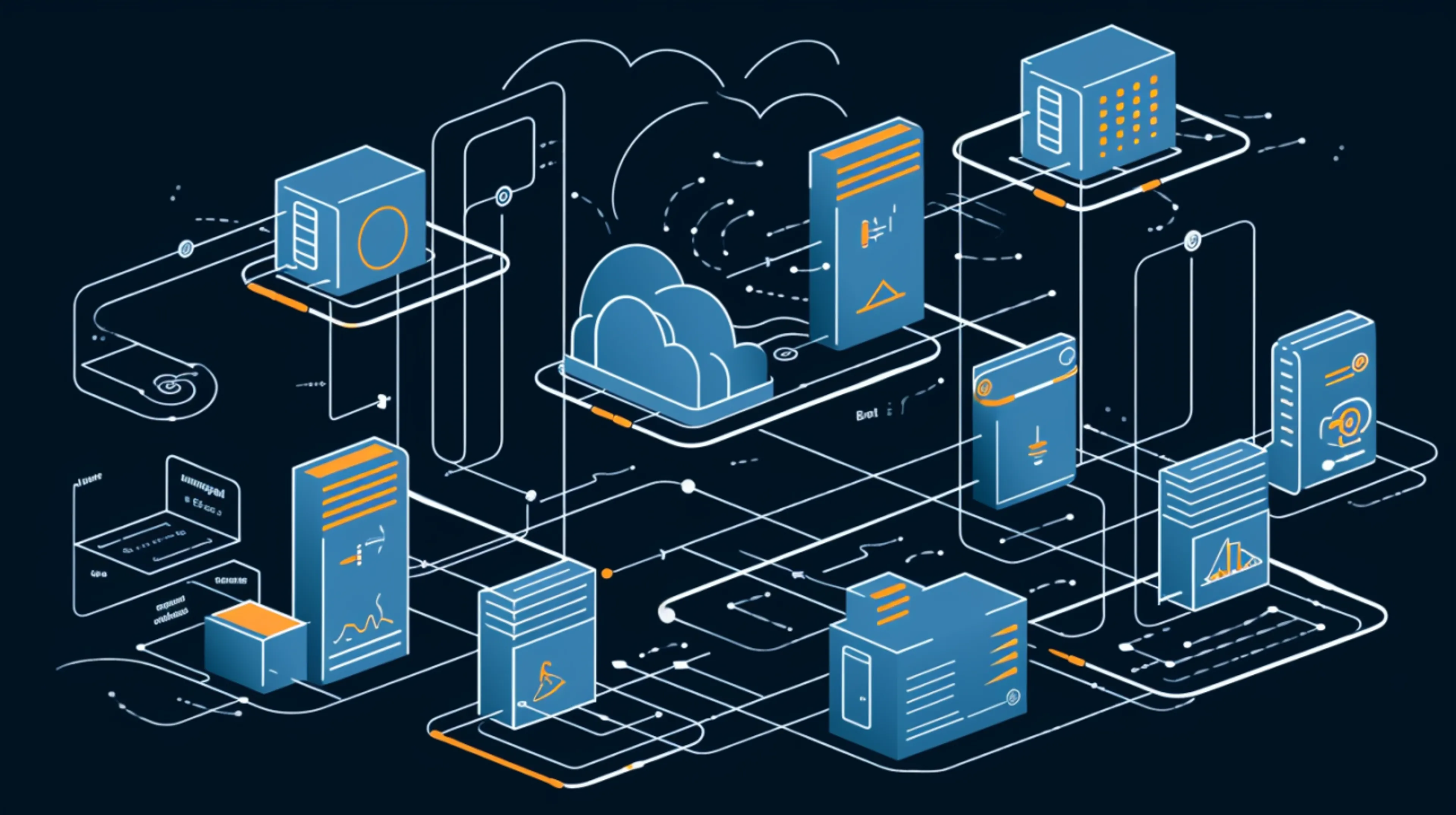 Choosing the Right Messaging Service for Your Architecture: AWS SQS, AWS Kinesis and Apache Kafka