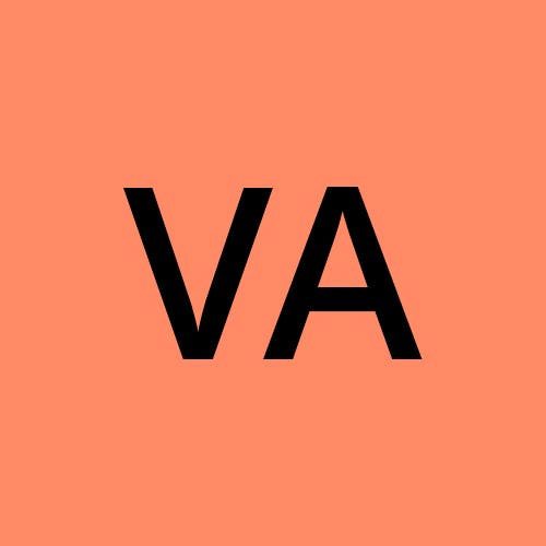 Vex ACV's blog