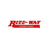 Riteway Foundation
