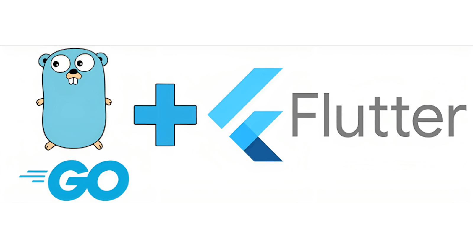 Plannerly: Building a User-Friendly Todo App with Flutter and Golang
