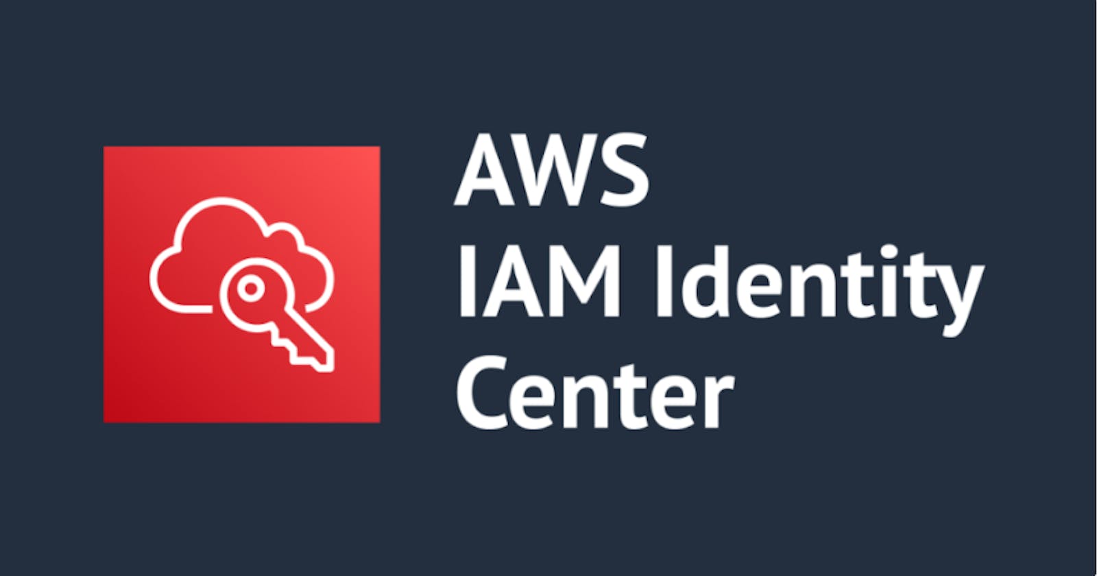 Navigating the Identity Landscape: IAM Identity Center, AWS SSO and SAML2.0