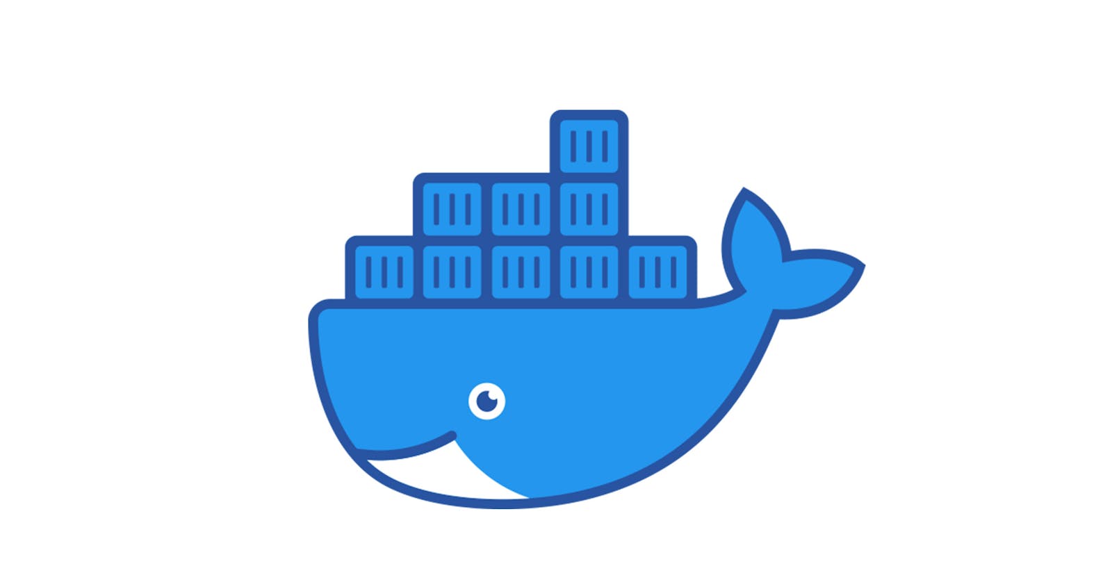Docker: Essential Concepts and Key Commands for DevOps