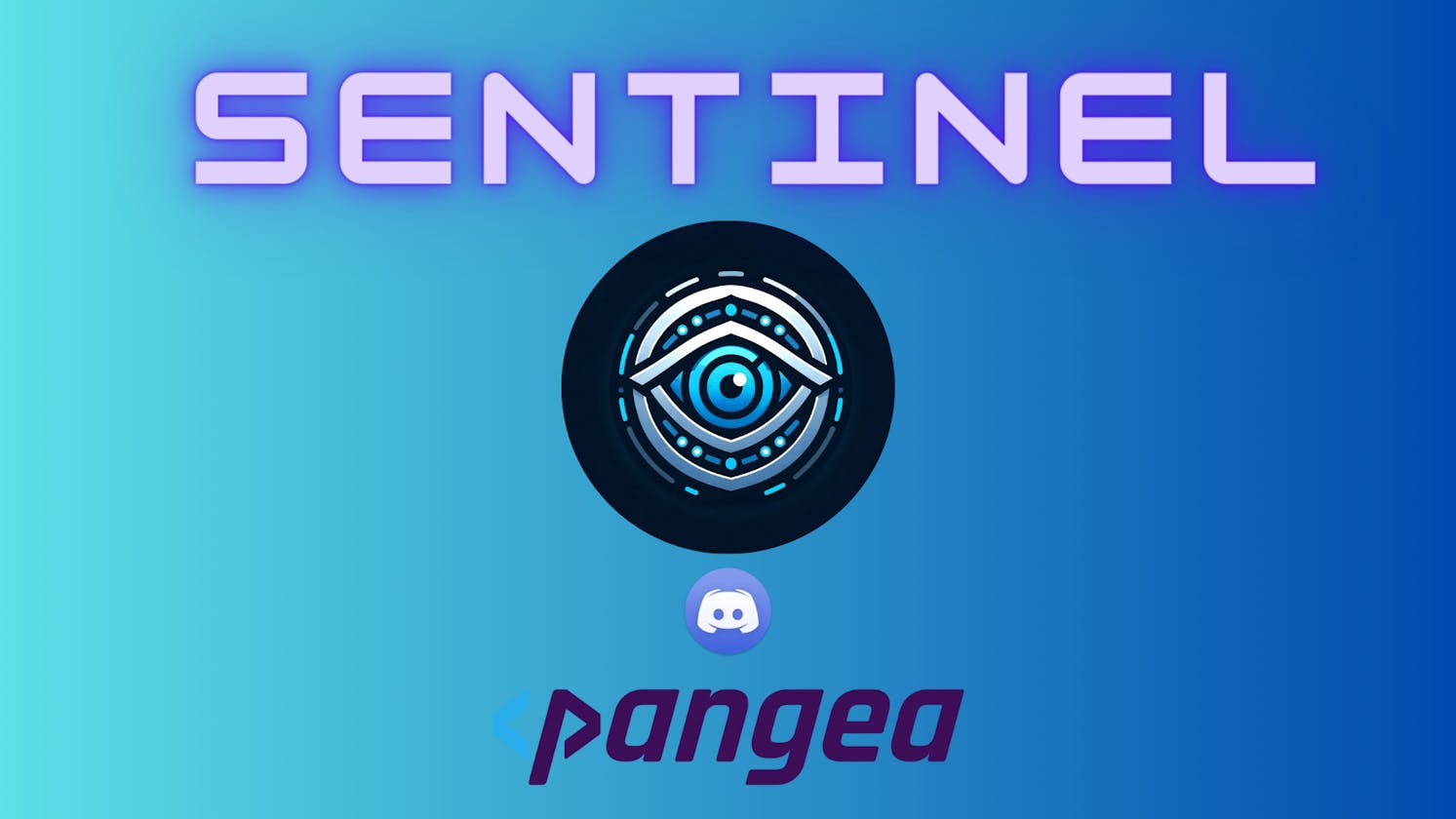 Sentinel: The Vanguard of Discord Security