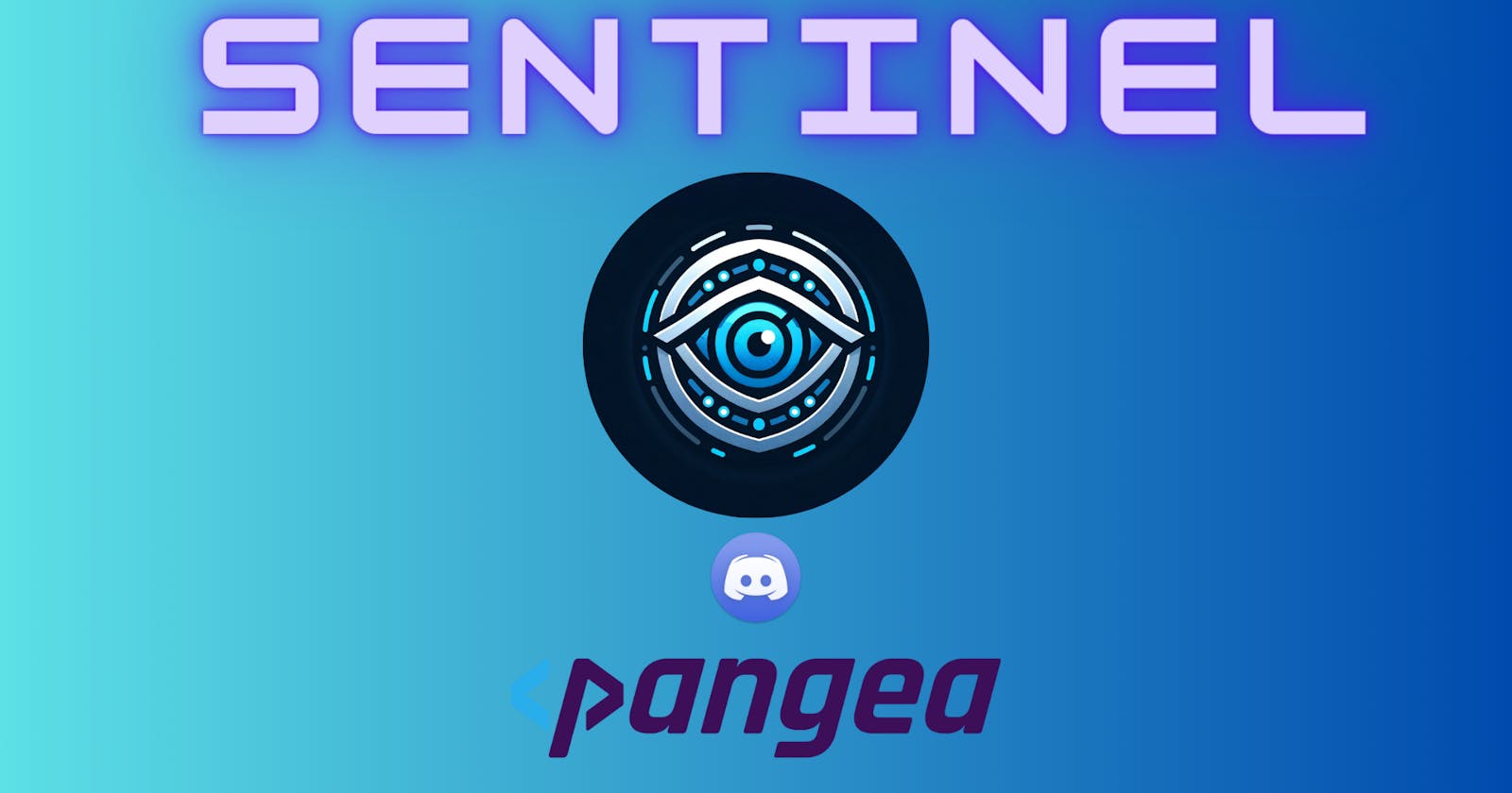 Sentinel: The Vanguard of Discord Security