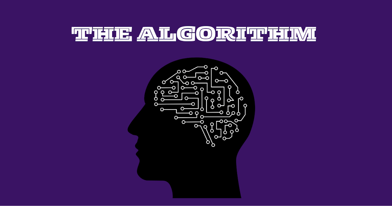 Algorithmic Insights: Efficiency, Applications, and Digital Impact Demystified
