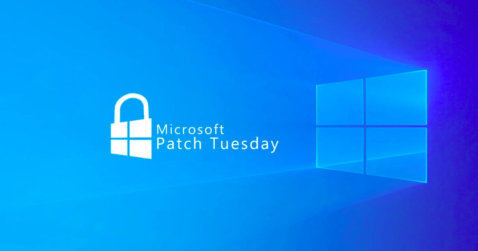 15 November 2023 - Microsoft Patch Tuesday Intelligence