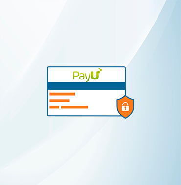 Magento 2 PayU Latam Gateway