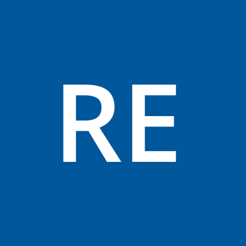 Refirmance