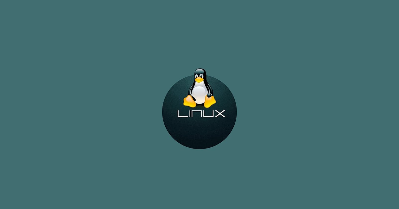 Linux distribution duh ber thlan dan leh install dawna hriat tur pawimawh ..