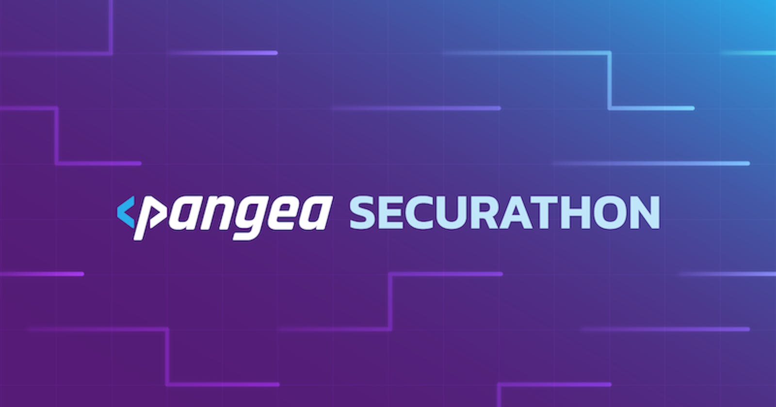 Building a Secure Chat Application with Pangea: A Hackathon Journey