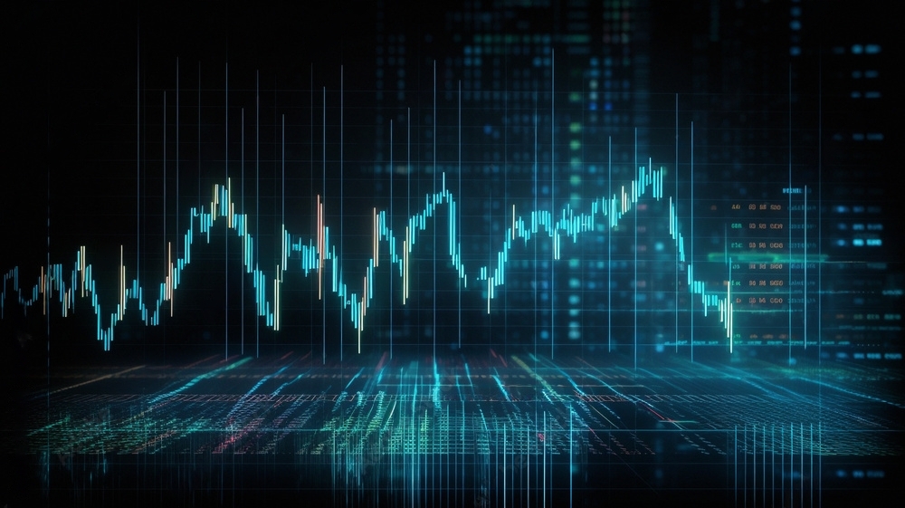The Ultimate Cryptocurrency Coin Development Services Handbook