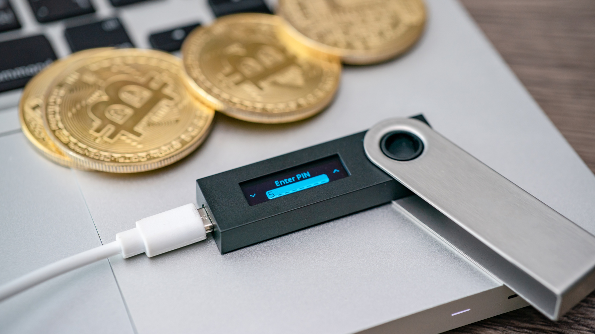 A Playful Dive into Cryptocurrency Token Development Services
