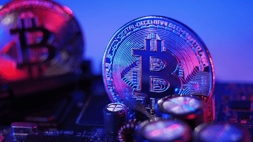 cryptocurrency token development services