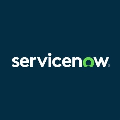 Unlocking the Power of AI with ServiceNow and ChatGPT Integration