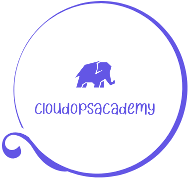 CloudOpsAcademy