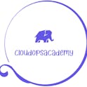 CloudOpsAcademy