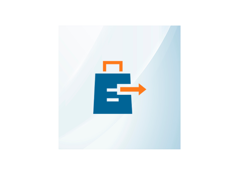 Magento 2 One-Step Checkout Extension