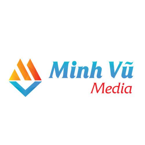 MINH VŨ MEDIA - Công ty tổ chức, cho thuê thiết bị sự kiện