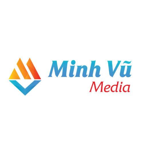 MINH VŨ MEDI's blog