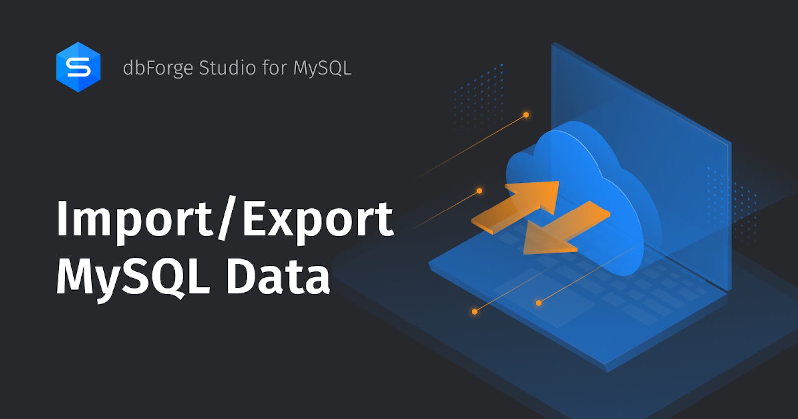 How to Import/Export MySQL Data to SQL Azure: Using ODBC Driver for Data Migration