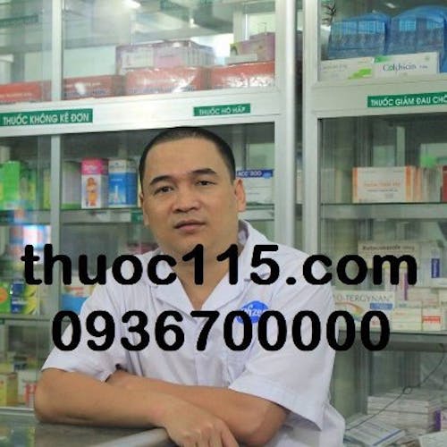 Thuốc stud 100 spray mua bán ở đâu TPHCM Hà Nội